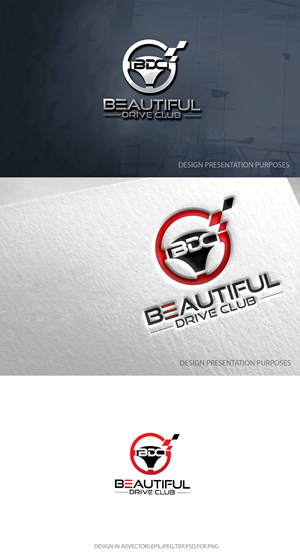 Diseño de Logo por zebronicgraphic para este proyecto | Diseño: #31190303