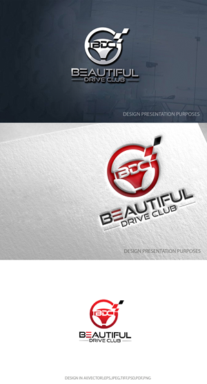 Diseño de Logo por zebronicgraphic para este proyecto | Diseño: #31190304