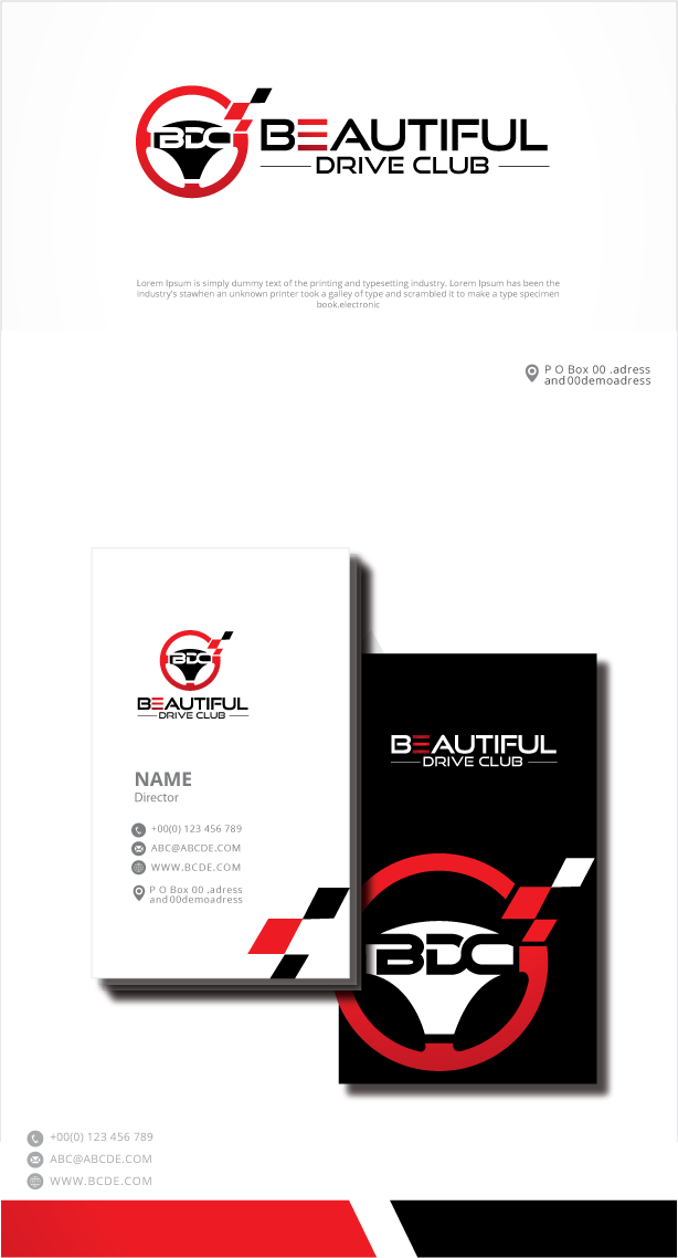 Design de Logo par zebronicgraphic pour ce projet | Design #31190312