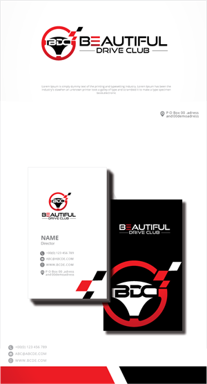 Diseño de Logo por zebronicgraphic para este proyecto | Diseño: #31190312
