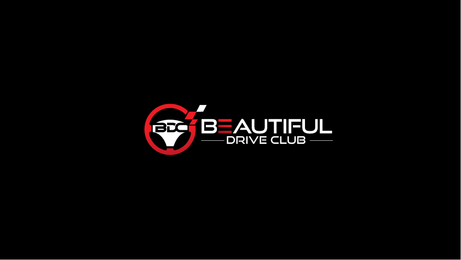 Design de Logo par zebronicgraphic pour ce projet | Design #31190322