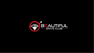 Diseño de Logo por zebronicgraphic para este proyecto | Diseño: #31190322