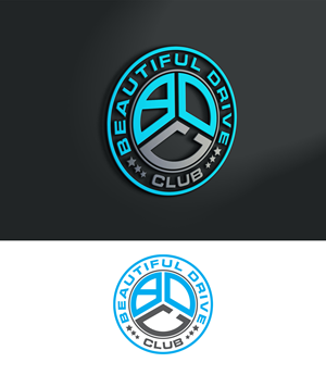 Design de Logo par aexoagency pour ce projet | Design : #31183626