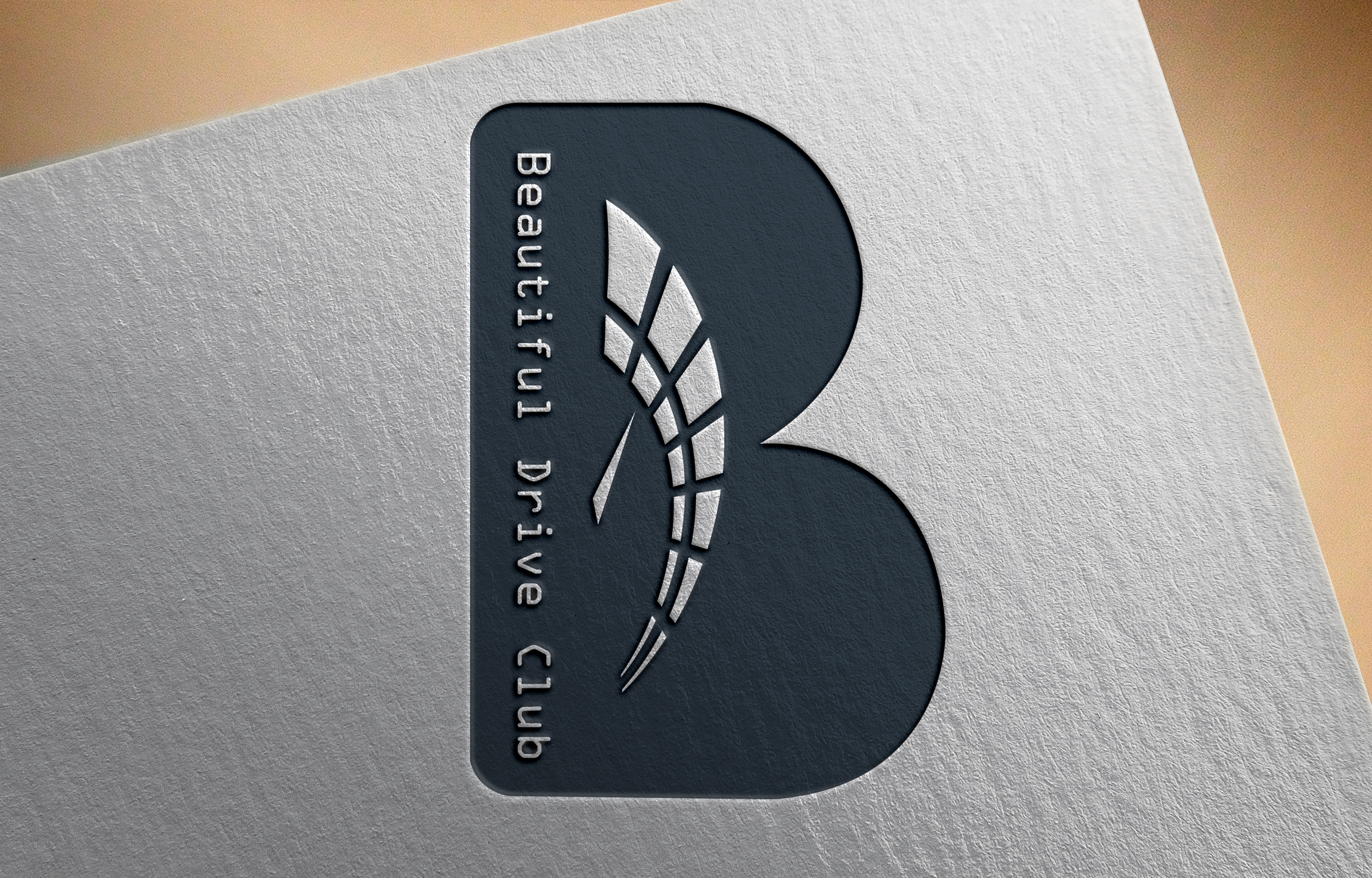 Logo-Design von VONG NGUYEN für dieses Projekt | Design #31184667