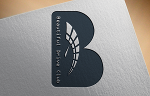 Logo Design by VONG NGUYEN