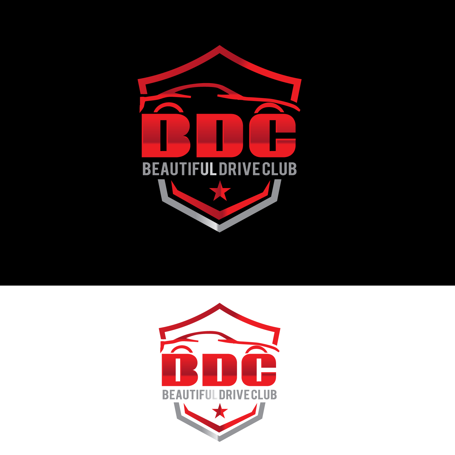 Logo Design by GODDREAMCREATION for this project | Design #31184278