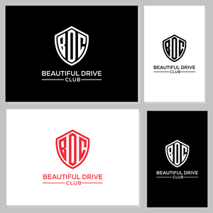Logo Design by anak mama