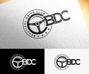 Diseño de Logo por step forward 2 para este proyecto | Diseño: #31189650