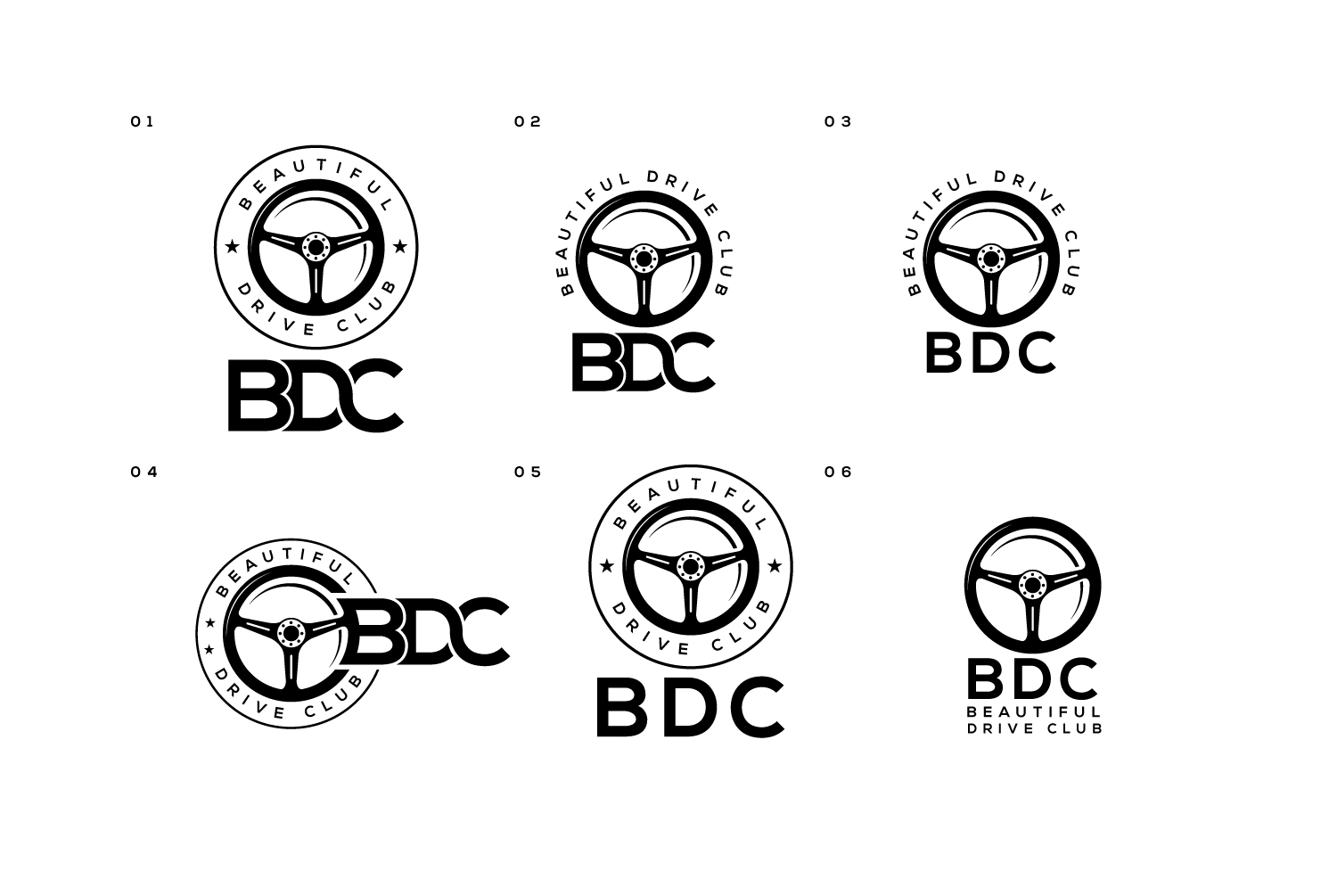 Design de Logo par step forward 2 pour ce projet | Design #31299240