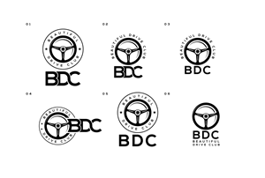 Diseño de Logo por step forward 2 para este proyecto | Diseño: #31299240