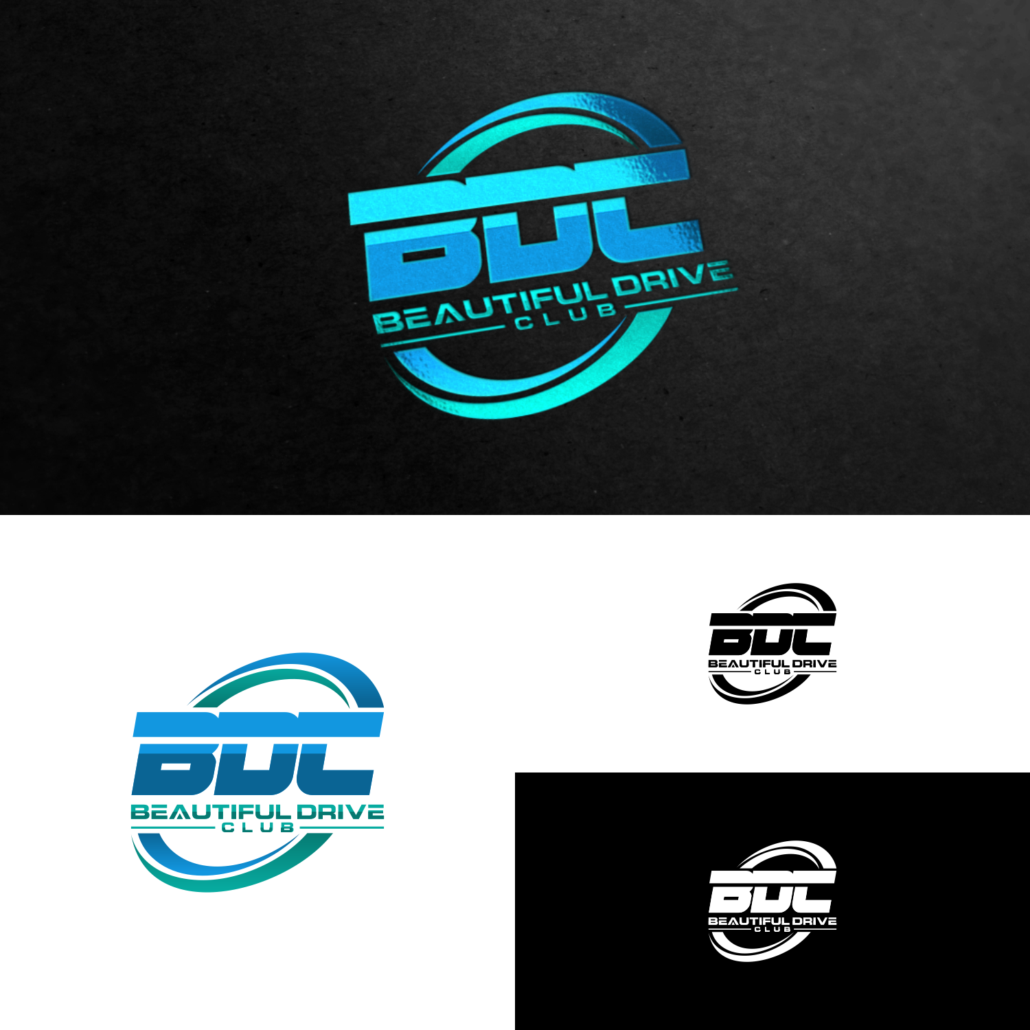 Logo Design by Tangantengen for this project | Design #31184154