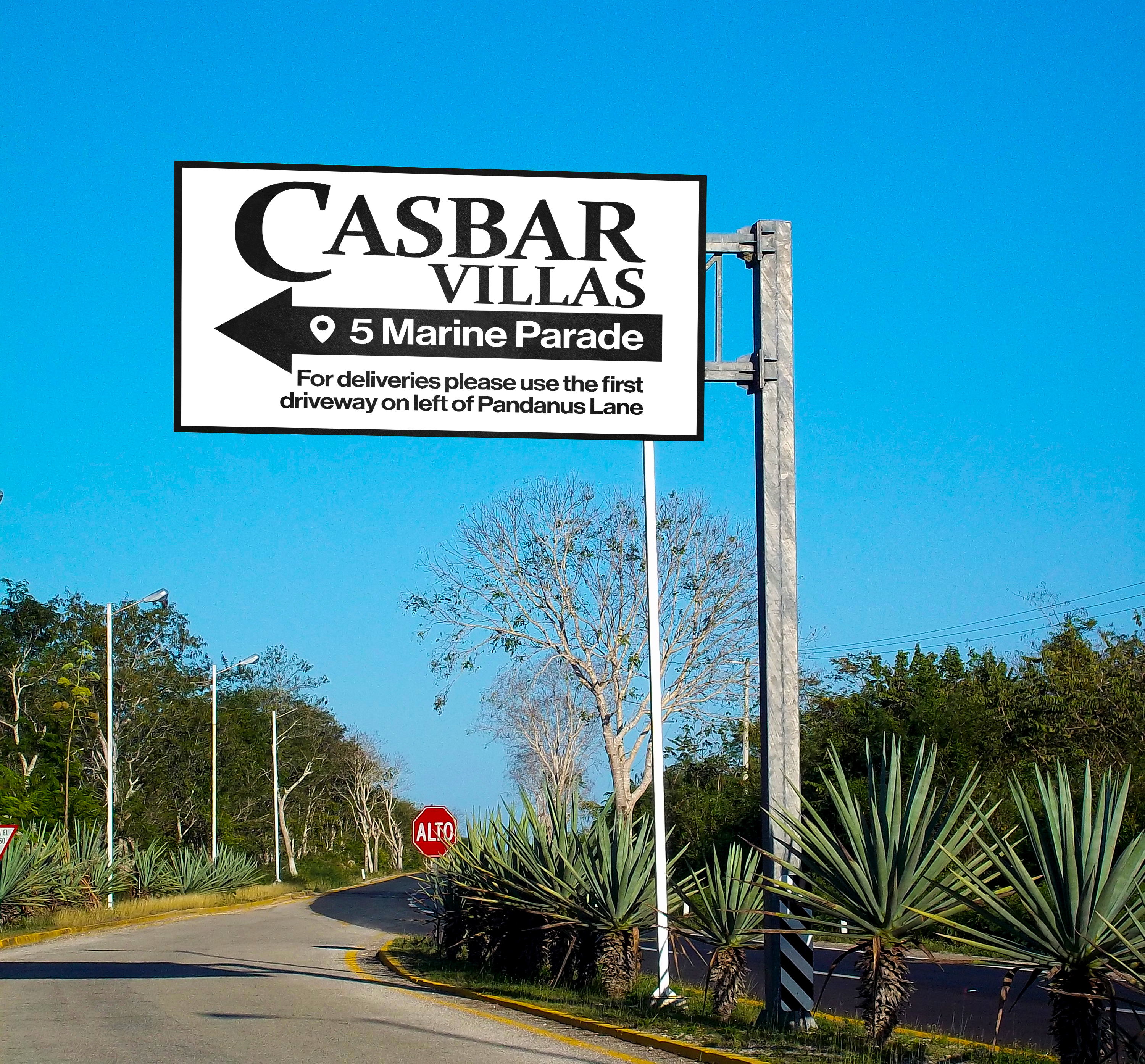 Graphic Design by Graphic Guy for this project | Design #31185224