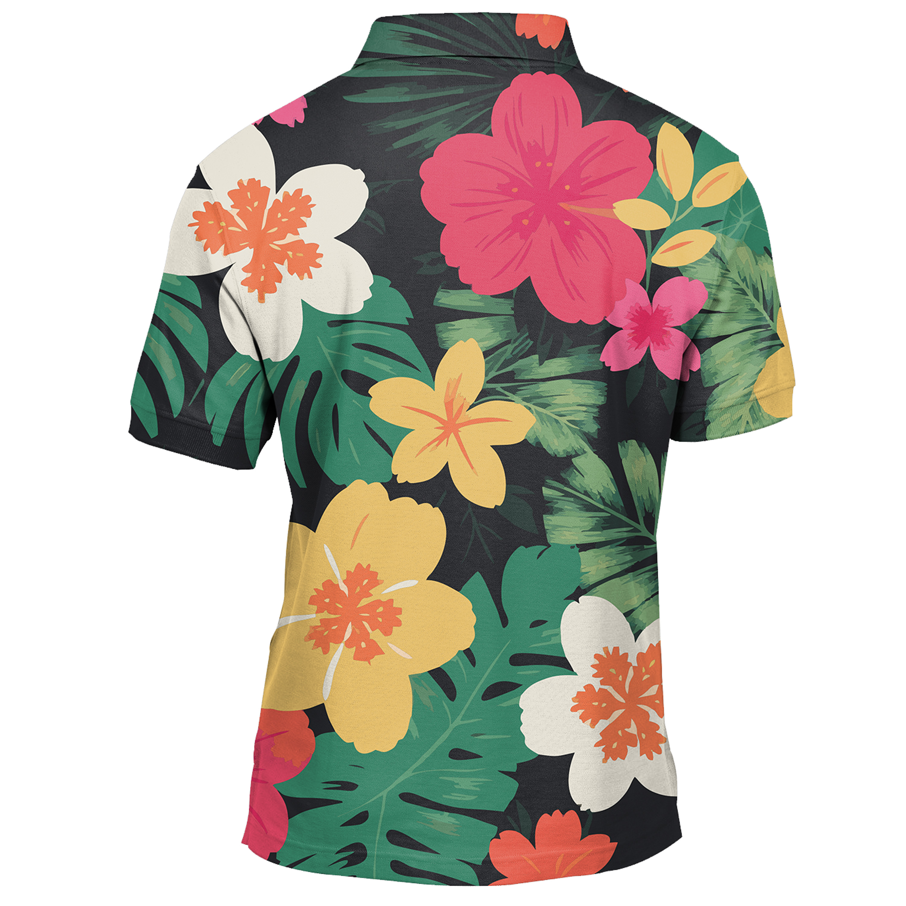 T-shirt Design by Foulanan Design for this project | Design #31195046