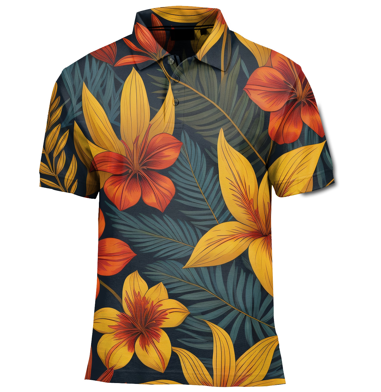 T-shirt Design by Foulanan Design for this project | Design #31195127