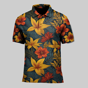 T-shirt Design by Foulanan Design for this project | Design: #31203584