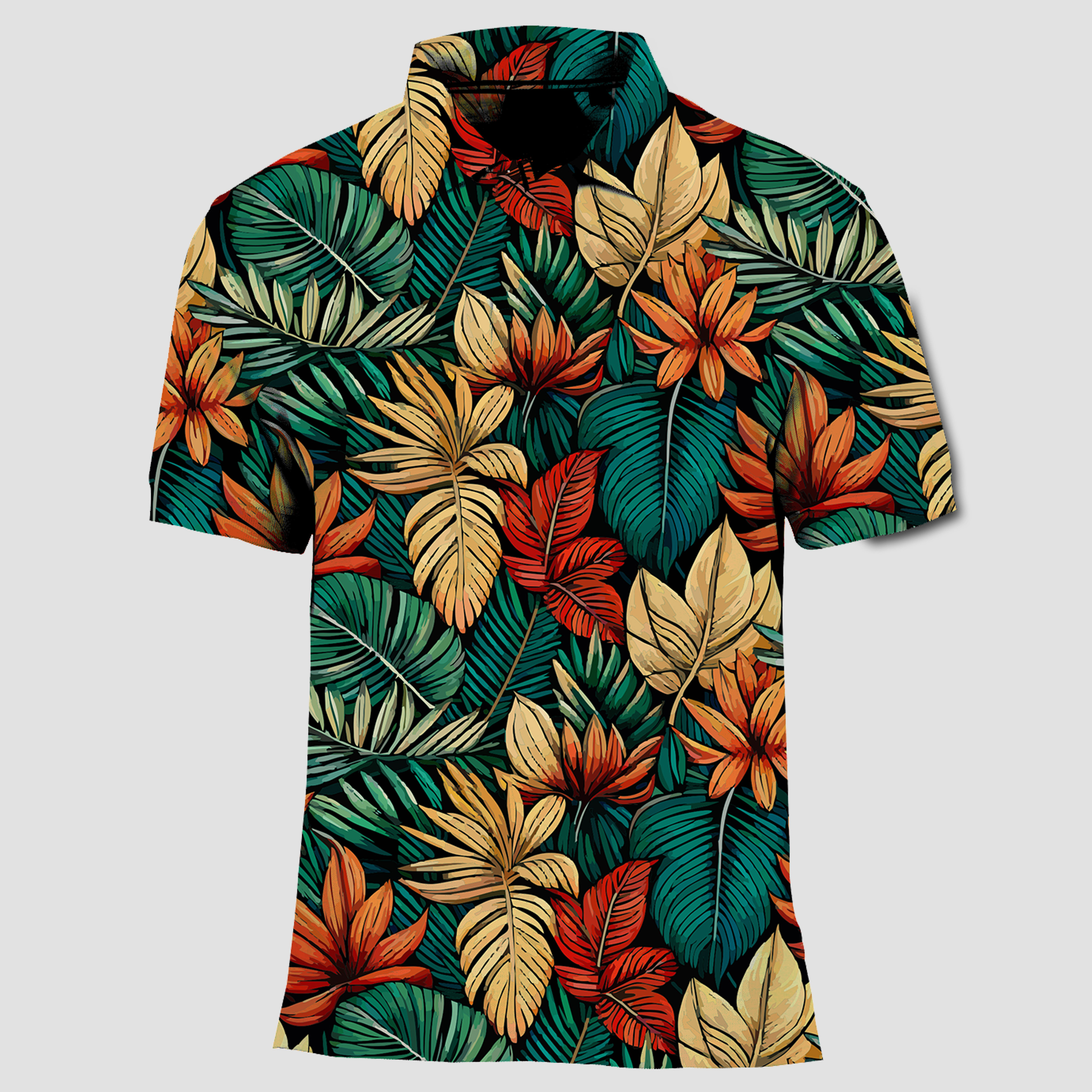 T-shirt Design by Foulanan Design for this project | Design #31203668