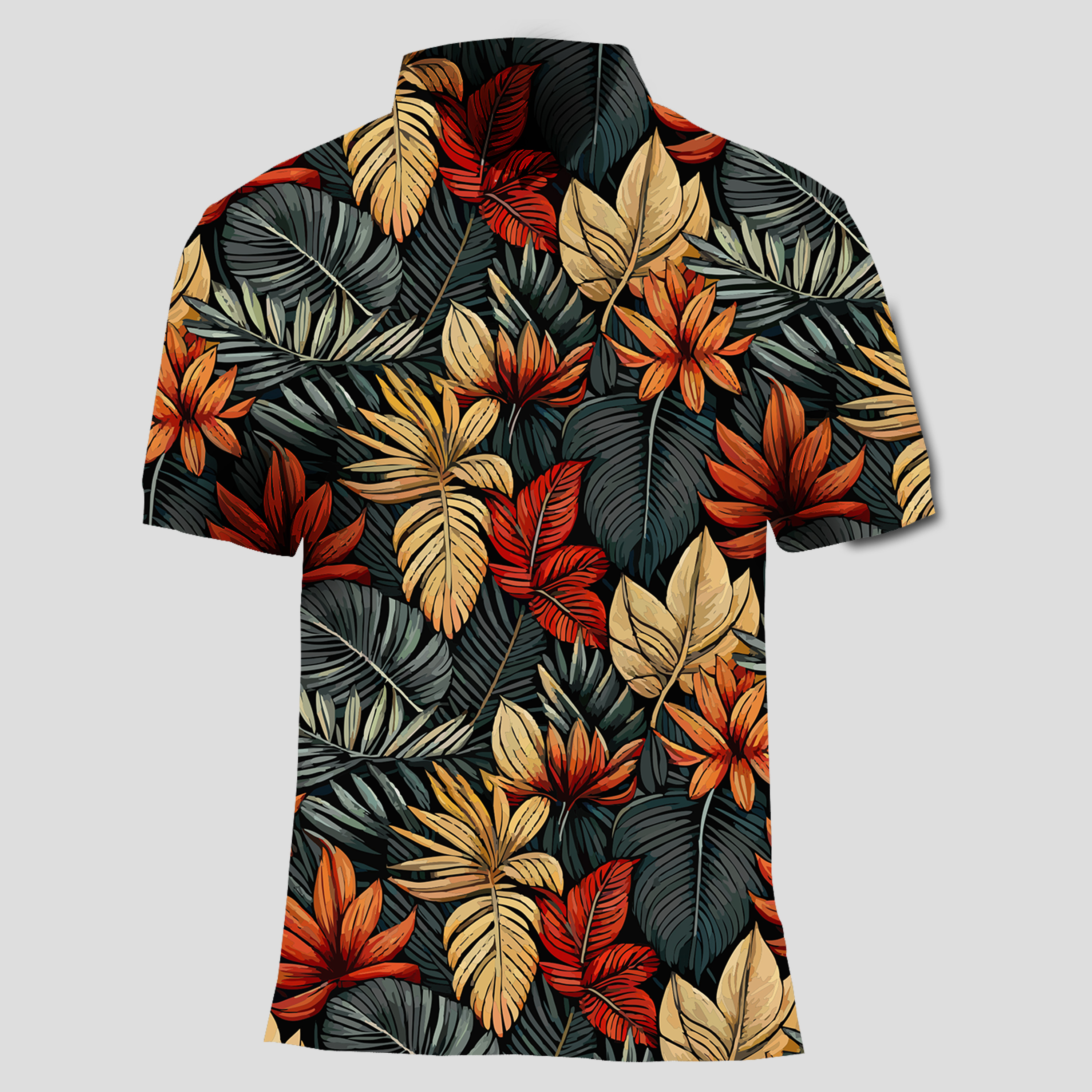 T-shirt Design by Foulanan Design for this project | Design #31207033