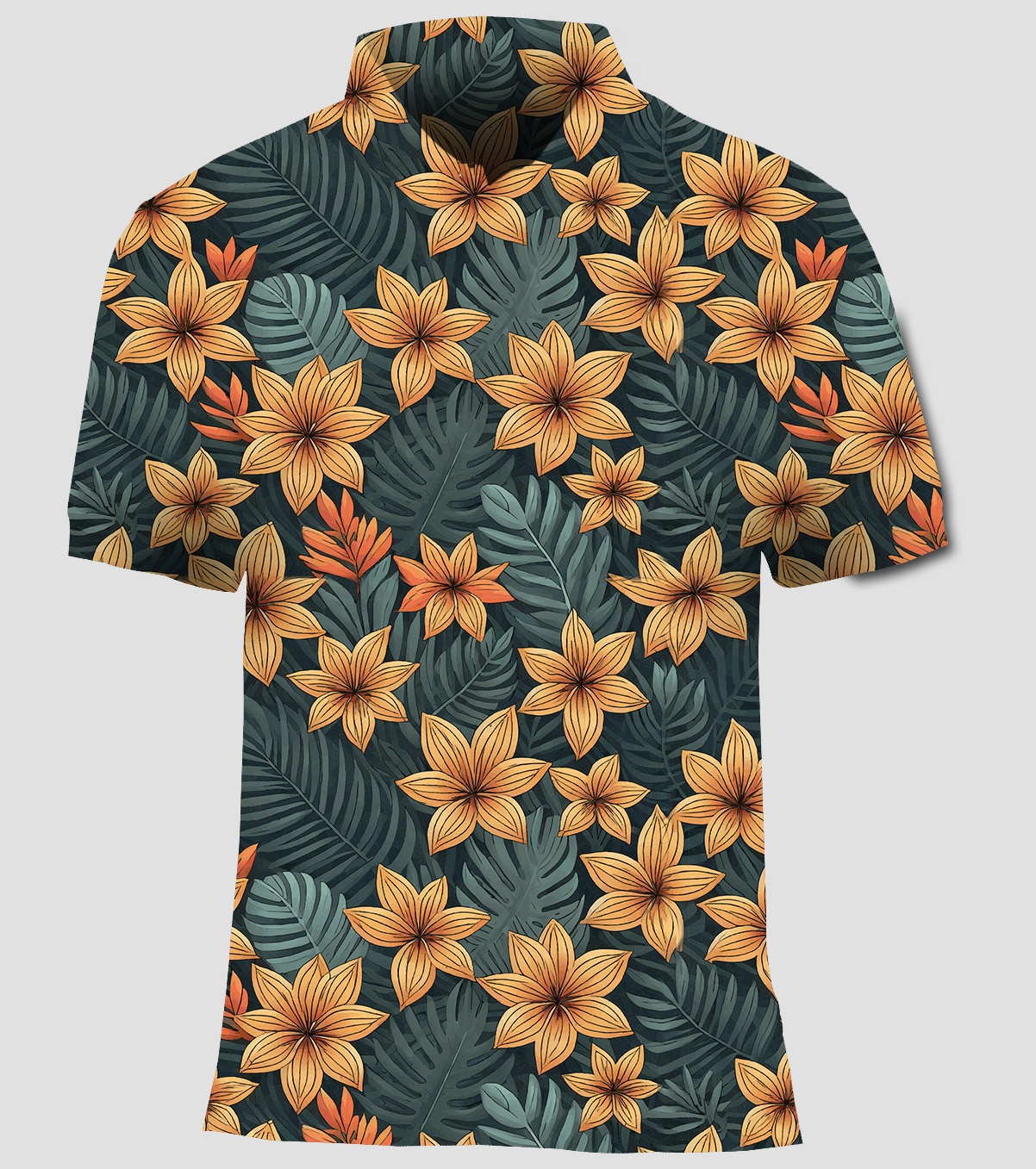 Design de T-shirt par Foulanan Design pour ce projet | Design #31210706