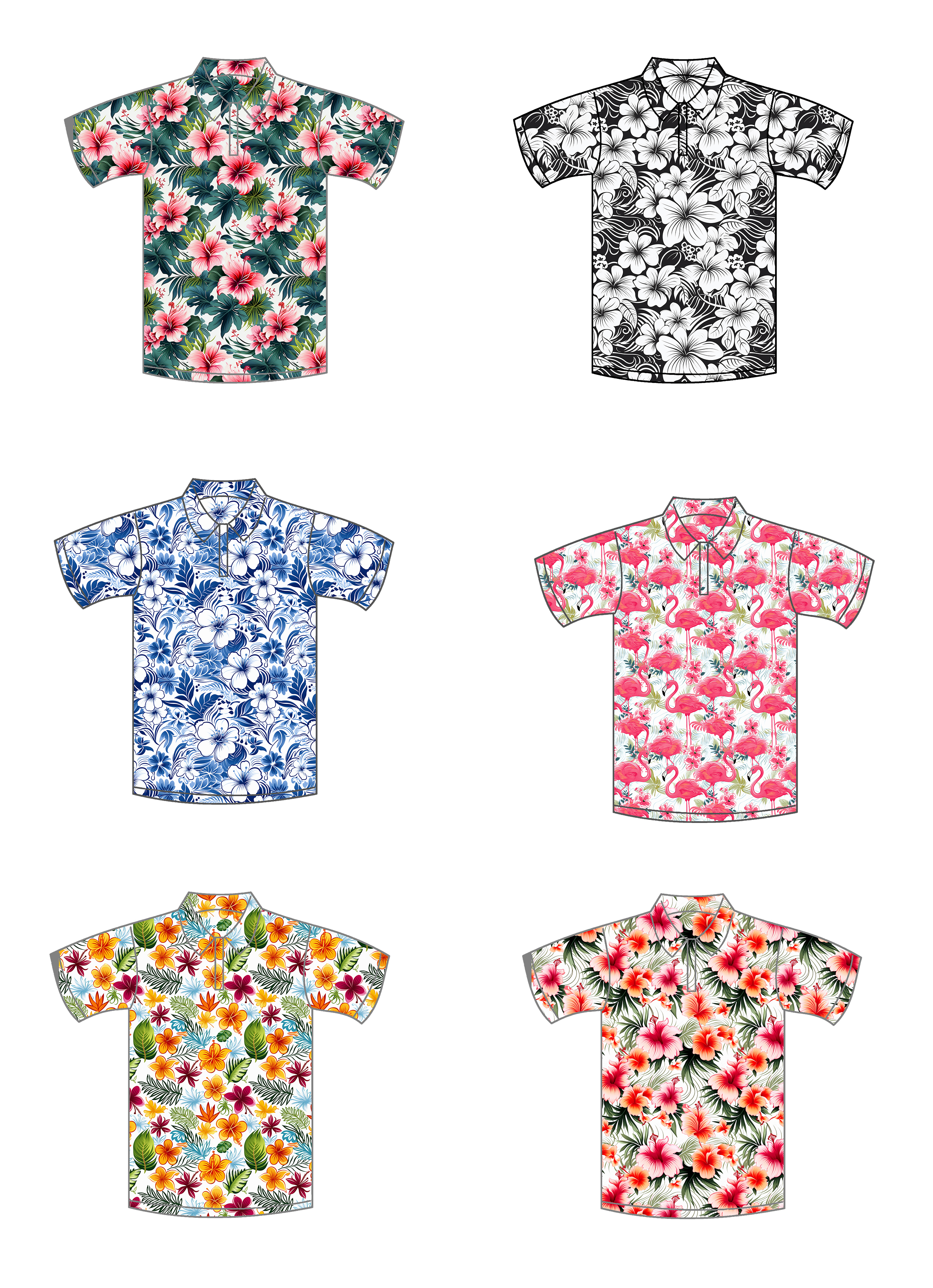 T-shirt Design by MinnaKitt for this project | Design #31209925