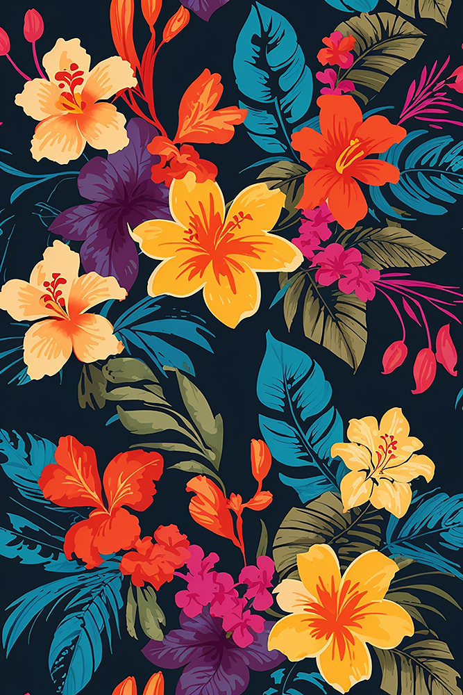 Design de T-shirt par Johncina pour ce projet | Design #31201314