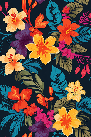 T-shirt Design by Johncina for this project | Design: #31201314