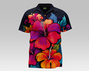 Design de T-shirt by {mega- for this project | Design : #31183087