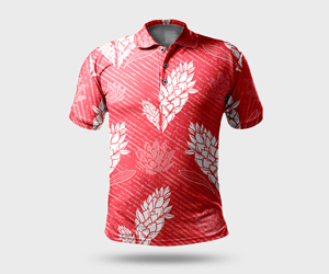 Design de T-shirt par SKJN Creative pour ce projet | Design #31200454