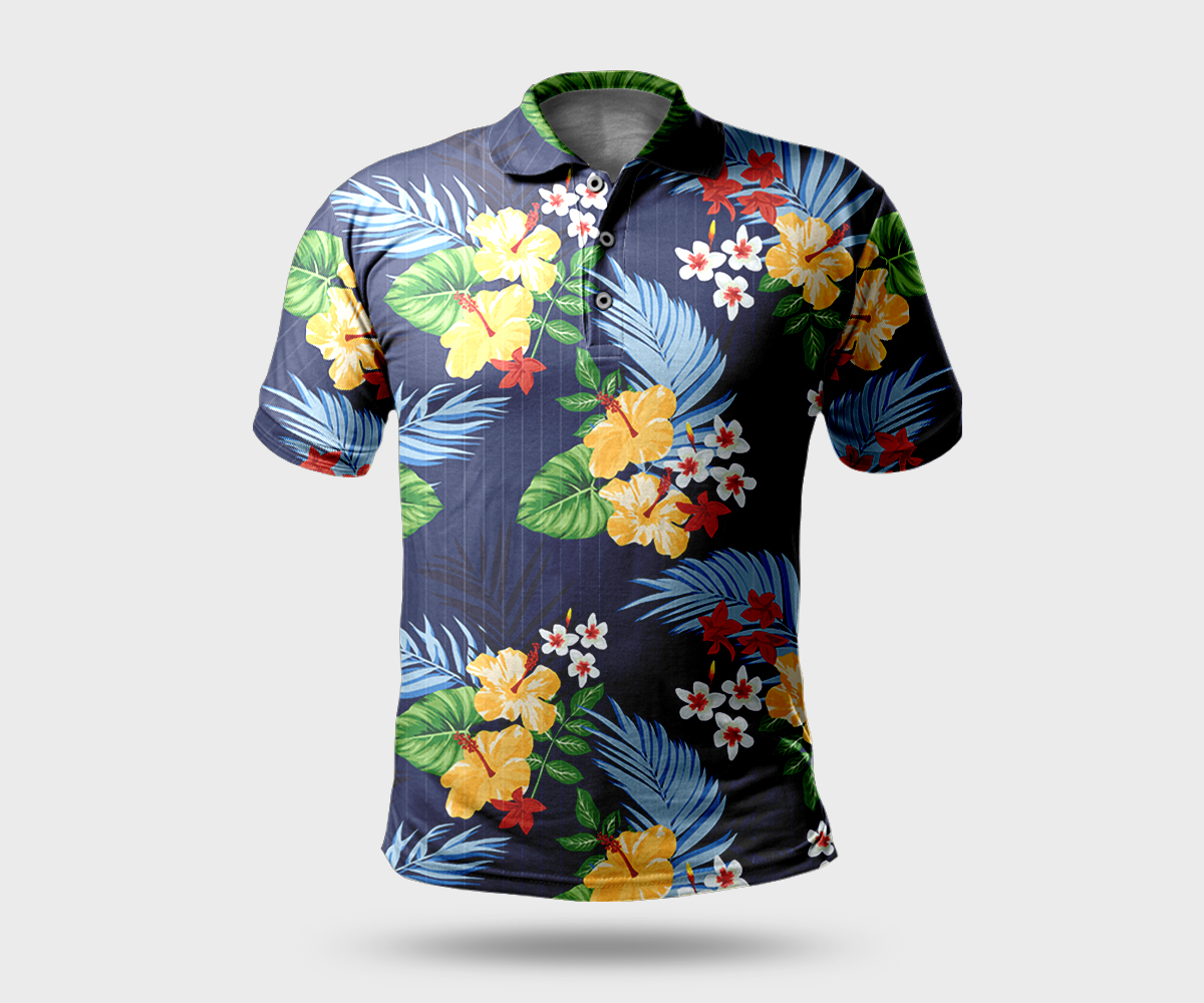 Design de T-shirt par SKJN Creative pour ce projet | Design #31200787