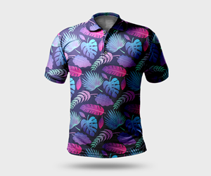 T-shirt Design by SKJN Creative for this project | Design: #31200806