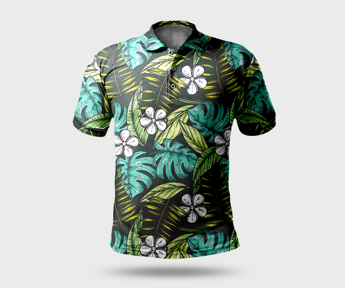 Design de T-shirt par SKJN Creative pour ce projet | Design #31201144