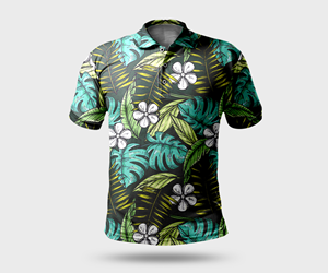 T-shirt Design by SKJN Creative for this project | Design: #31201144