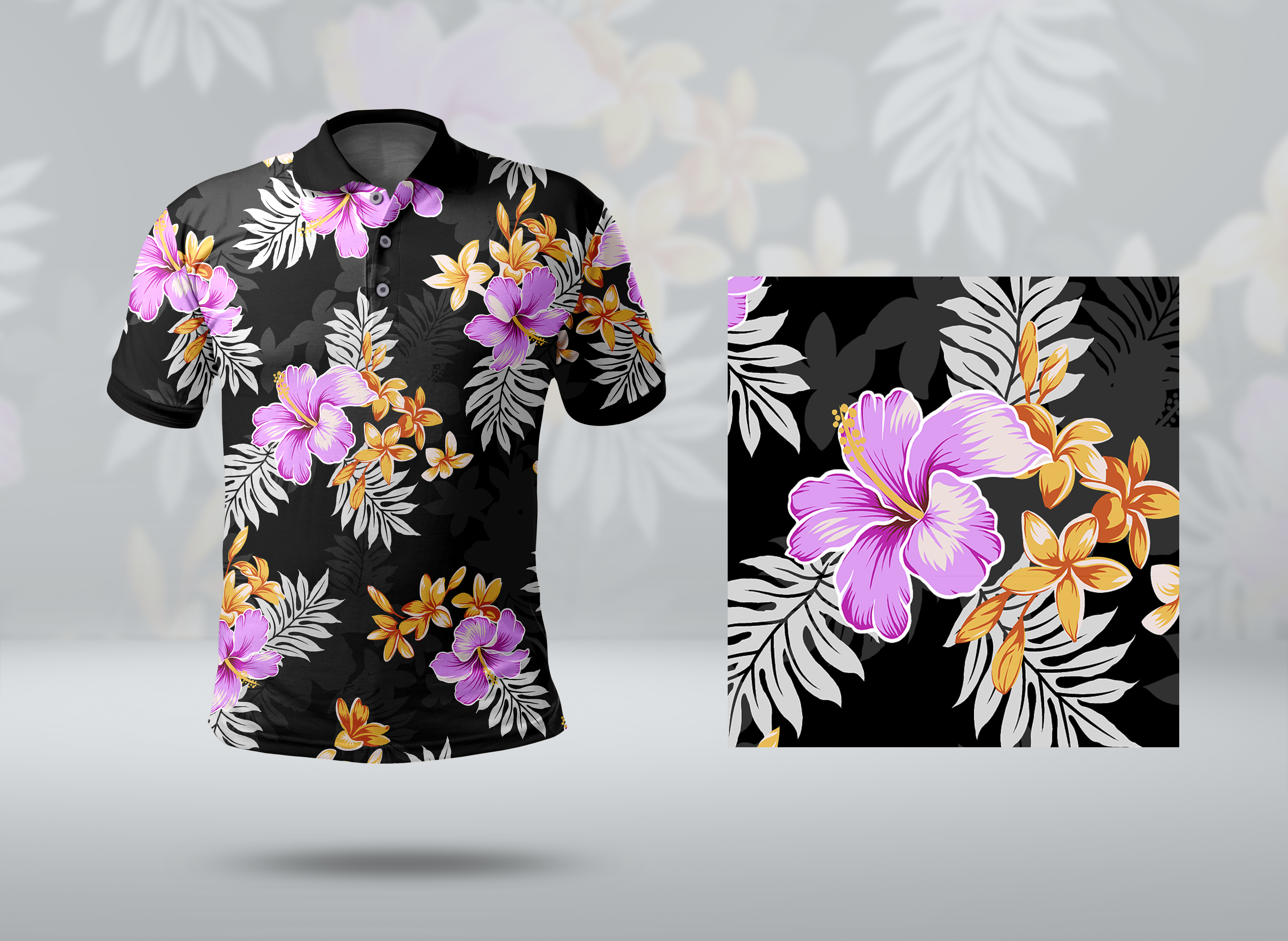 T-shirt Design by AZ_Studio for this project | Design #31188433