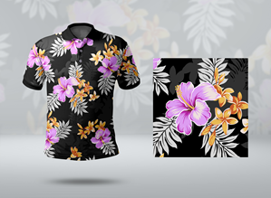 Design de T-shirt par AZ_Studio pour ce projet | Design #31188433
