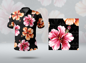 T-shirt Design by AZ_Studio for this project | Design: #31188434