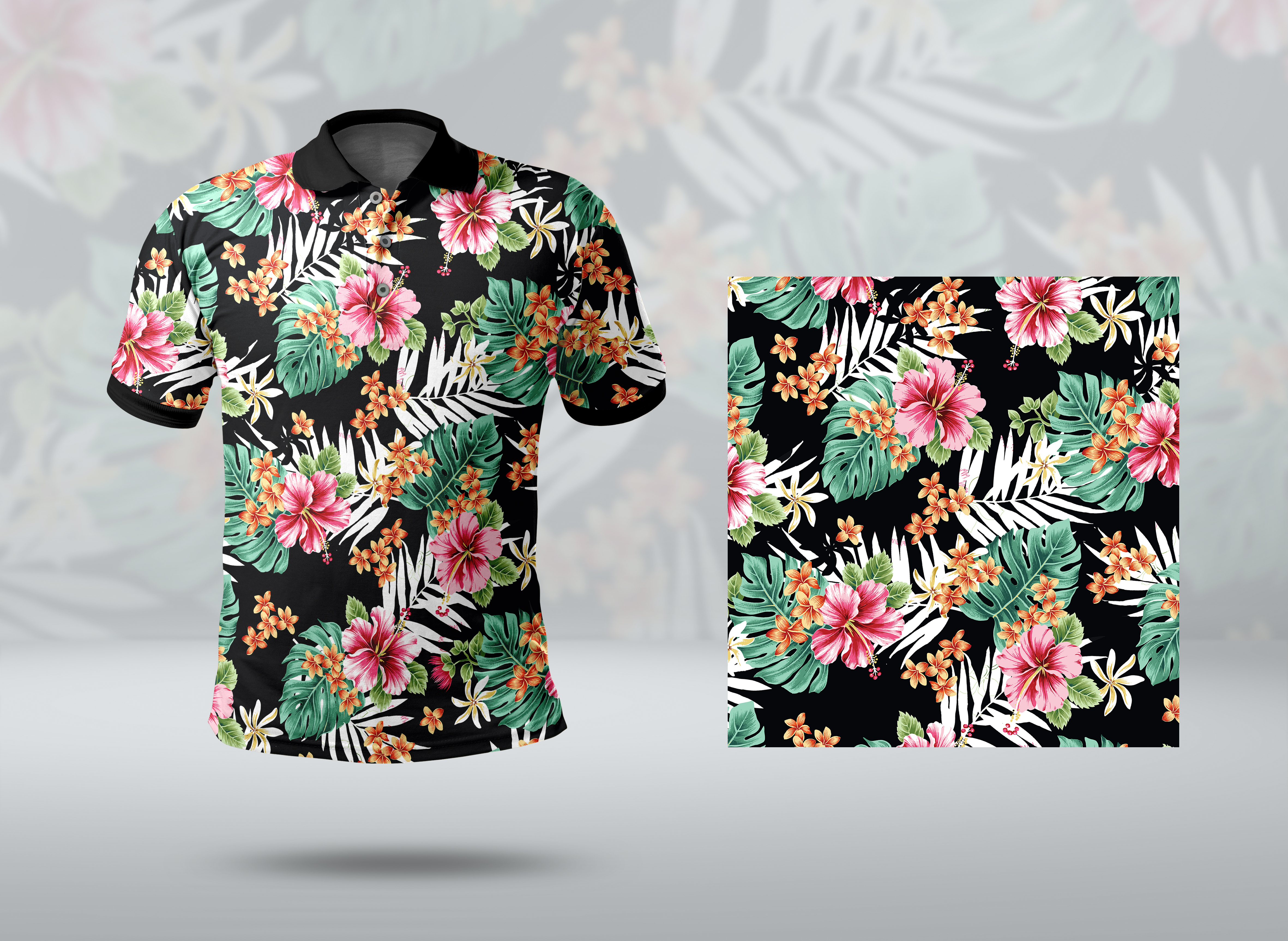 T-shirt Design by AZ_Studio for this project | Design #31192166