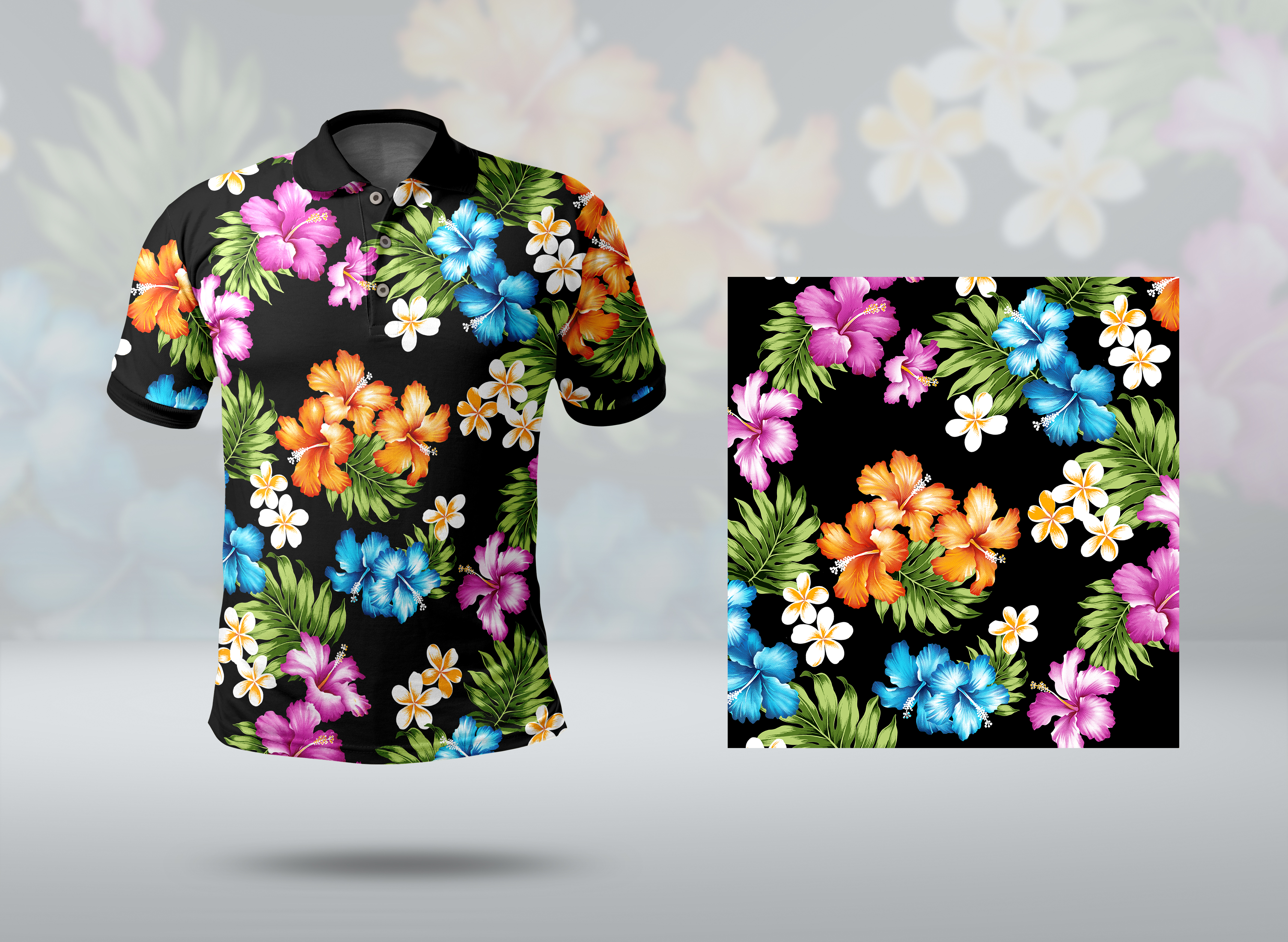 Design de T-shirt par AZ_Studio pour ce projet | Design #31192167