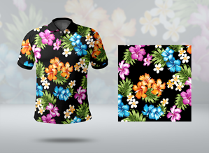T-shirt Design by AZ_Studio for this project | Design: #31192167