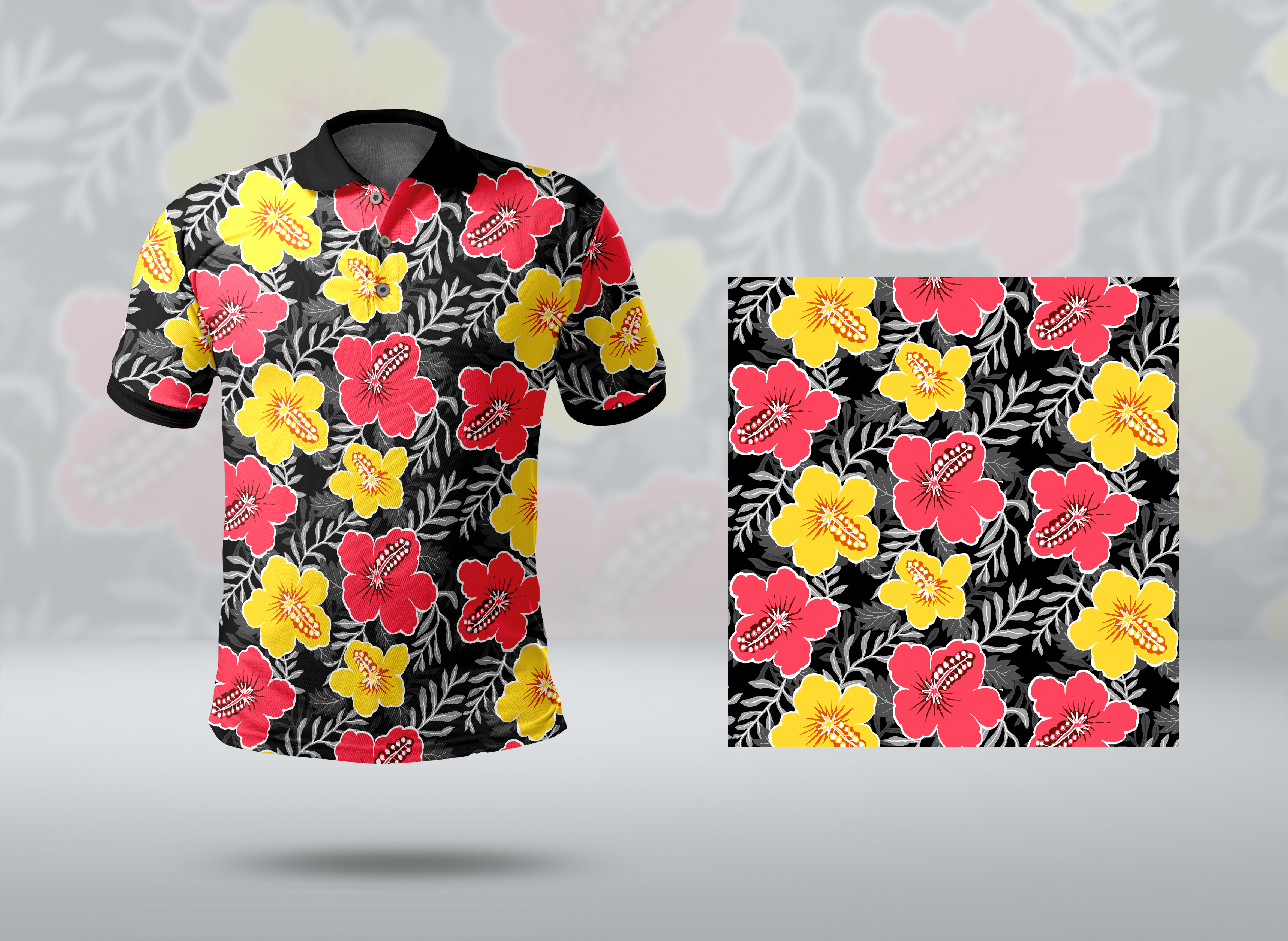 Design de T-shirt par AZ_Studio pour ce projet | Design #31225801