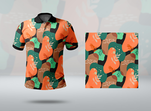 T-shirt Design by AZ_Studio for this project | Design: #31225922
