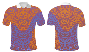 Design de T-shirt par Giovanni pour ce projet | Design #31184859