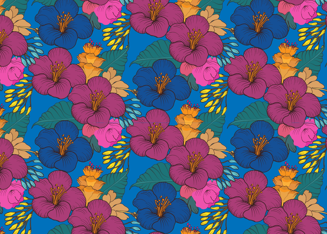 T-shirt Design by ash for this project | Design #31220590