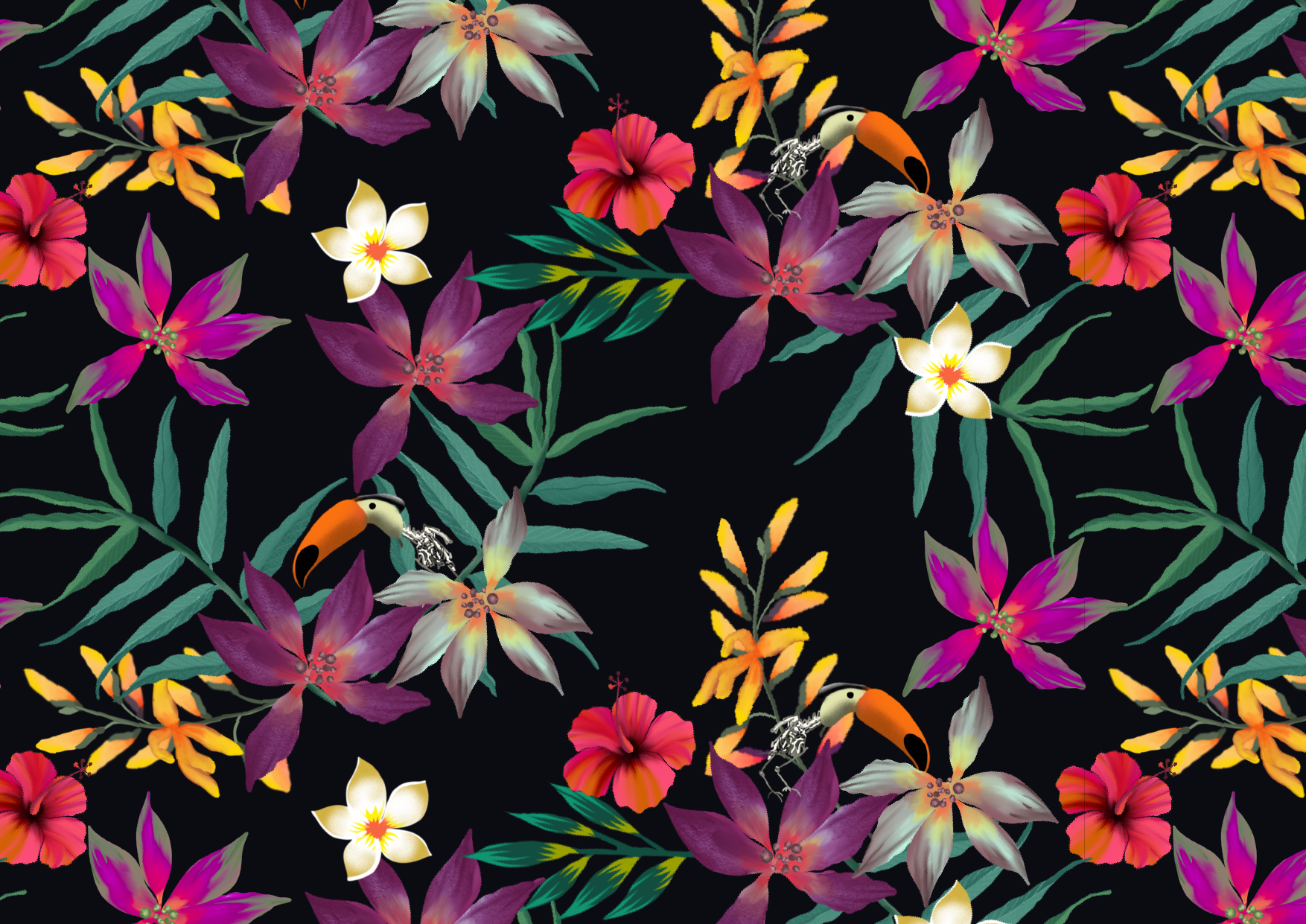 T-shirt Design by ash for this project | Design #31234277