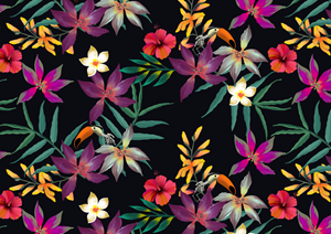 T-shirt Design by ash for this project | Design: #31234277