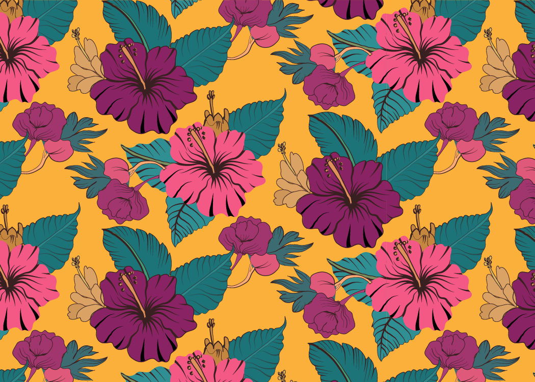 T-shirt Design by ash for this project | Design #31234297