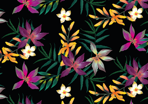 T-shirt Design by ash