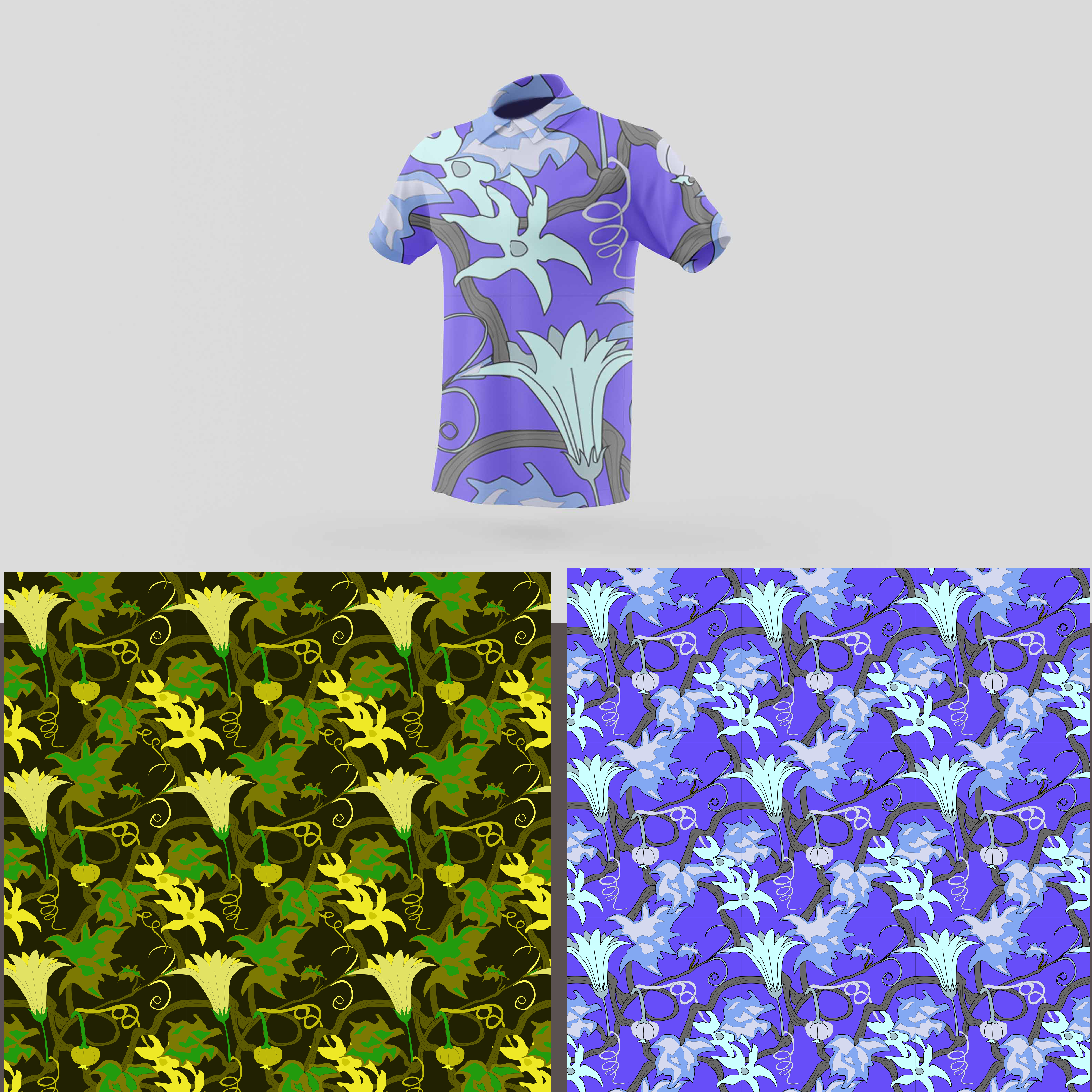 T-shirt Design by joydevbiswas70 for this project | Design #31221756