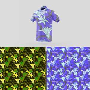 T-shirt Design by joydevbiswas70