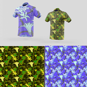 Design de T-shirt par joydevbiswas70 pour ce projet | Design #31221771