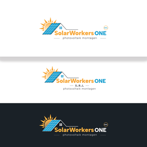 Logo Design by Design01