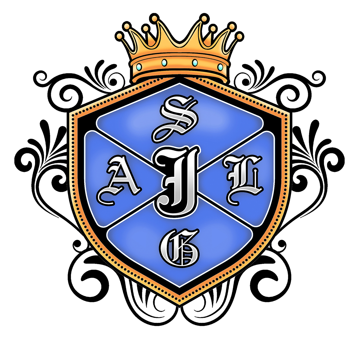 Tattoo Design by John Mark Arts for this project | Design #31185011